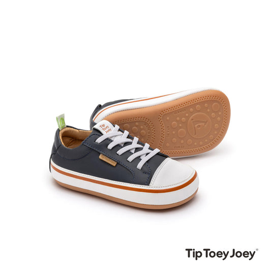 Tip Toey Joey Funky