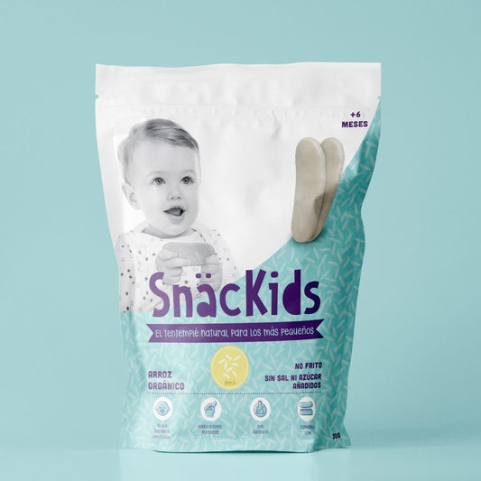 Snackids