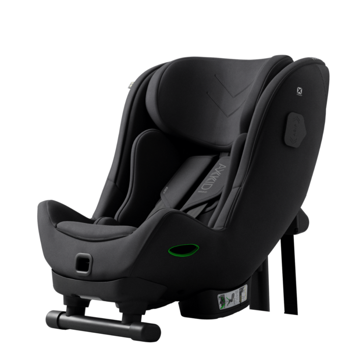 Axkid Minikid 4 Max (por encomenda)