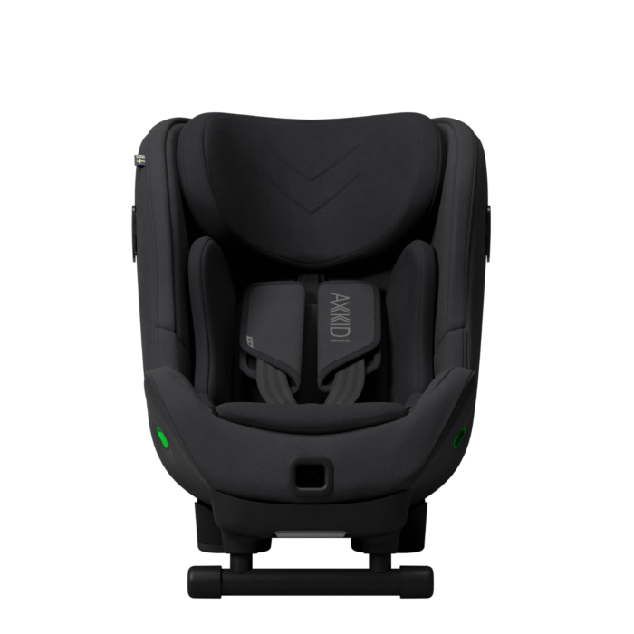 Axkid Minikid 4 Max (por encomenda)