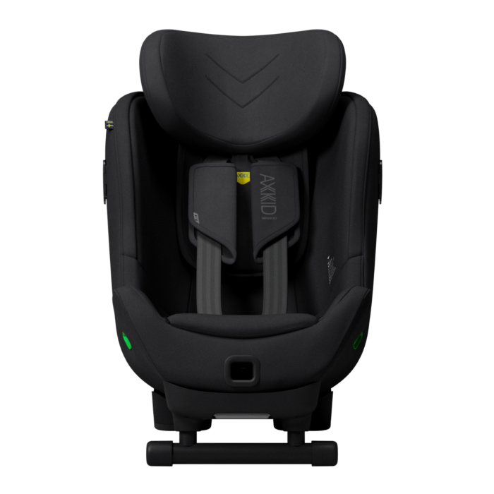 Axkid Minikid 4 Max (por encomenda)