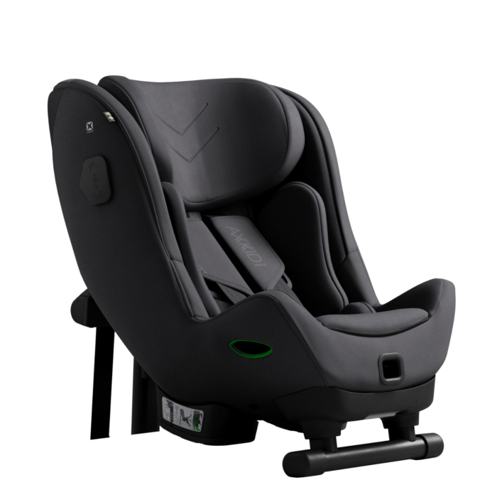 Axkid Minikid 4 Max (por encomenda)