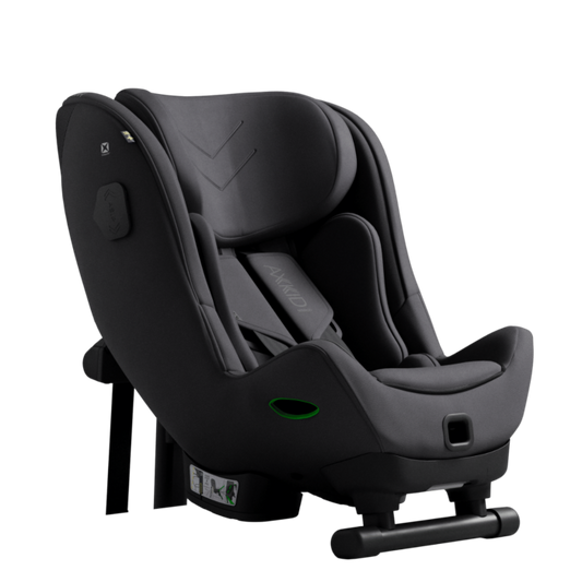 Axkid Minikid 4 Max (por encomenda)