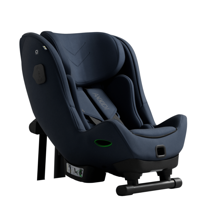 Axkid Minikid 4 Max (por encomenda)