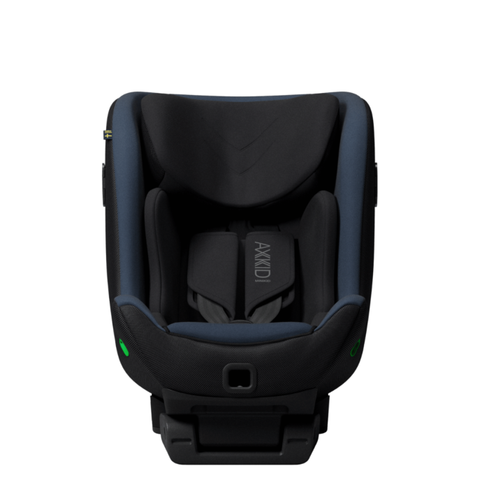 Axkid Minikid 4 Pro (por encomenda)