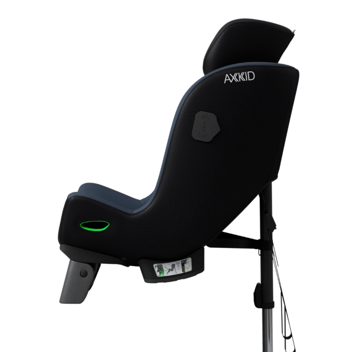 Axkid Minikid 4 Pro (por encomenda)