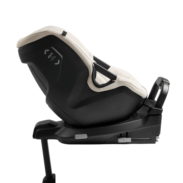 Axkid Spinkid 2 (por encomenda)