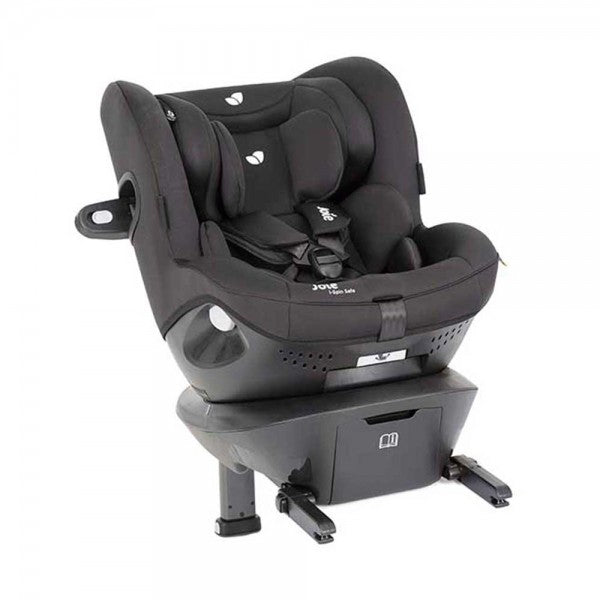 Cadeira Auto Joie i-Spin Safe