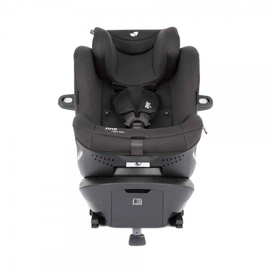 Cadeira Auto Joie i-Spin Safe