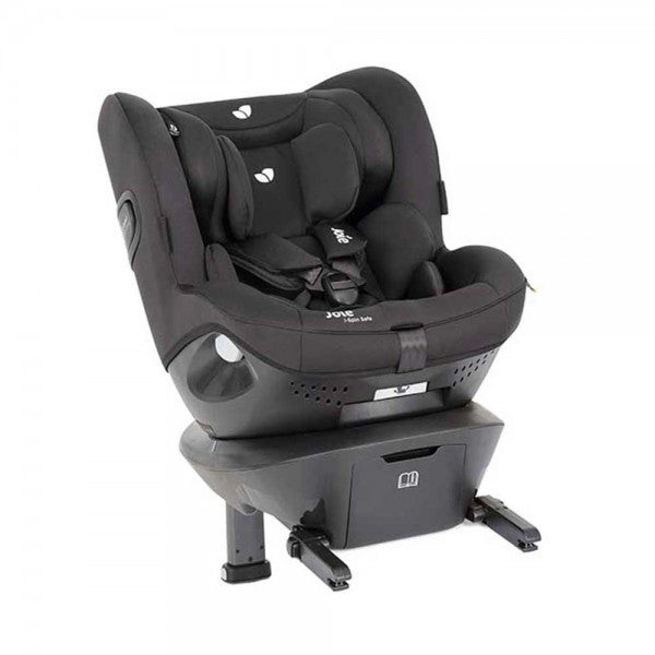 Cadeira Auto Joie i-Spin Safe