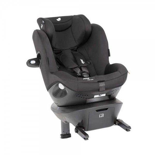 Cadeira Auto Joie i-Spin Safe