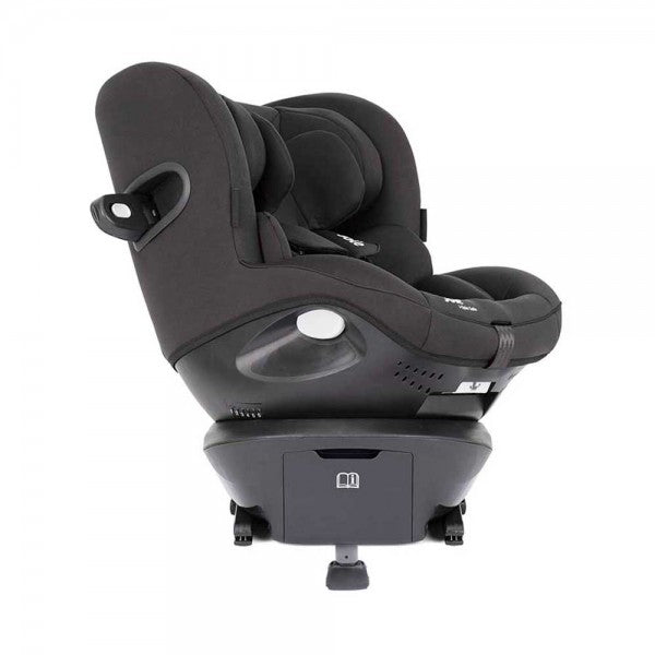 Cadeira Auto Joie i-Spin Safe