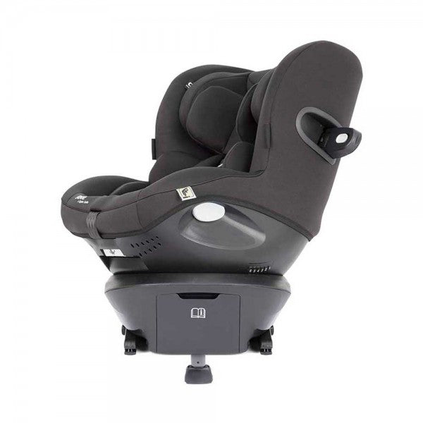 Cadeira Auto Joie i-Spin Safe