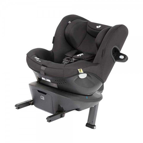 Cadeira Auto Joie i-Spin Safe