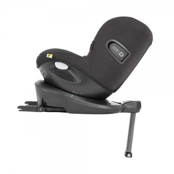 Cadeira Auto Joie i-Spin Safe