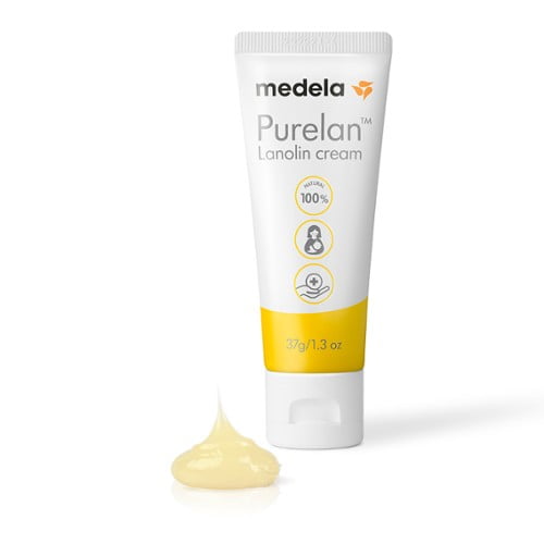 Medela Purelan